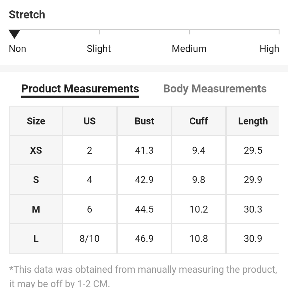 Blue Plaid Flap Pocket Overcoat - Picture 6 of 6